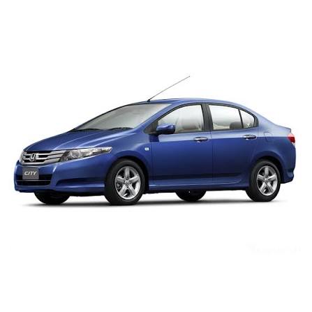 Rent City 3rd Gen in Bangalore Rent City 3rd Gen in Bangalore